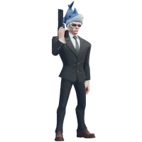 Shark Hat Agent Smith.png