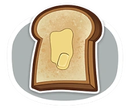 Buttered Toast.png