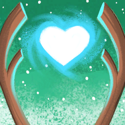 Reindog Heart Profile Icon.png