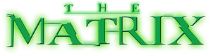 The Matrix Logo.png