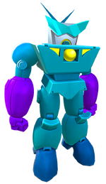 Robo-Dexo 2000.png