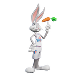 Tune Squad Bugs Bunny FULL.png