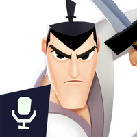 AP Samurai Jack.png