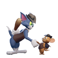 Detectives Tom & Jerry.png