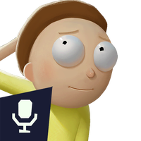 AP Morty.png