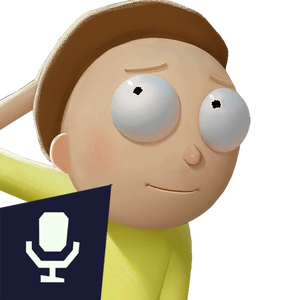 AP Morty.png