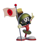 Marvin In-game Icon.png