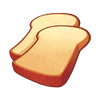 UI Toast.png