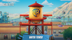 Official promo for Water Tower.