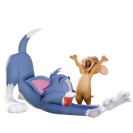 Tom & Jerry - Nap Time.png