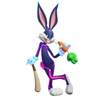 Circuit Drone Bugs Bunny.png