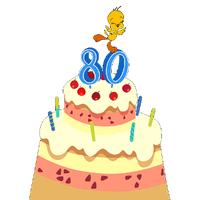 ROThumb Happy Birthday, Tweety!.png