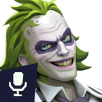 AP Beetlejuice.png