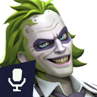 AP Beetlejuice.png