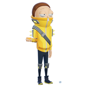 Ex-ICON Agent Morty.png