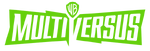 Green Logo.