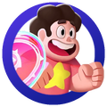 Steven Icon.png
