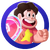 Steven Icon.png