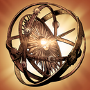 Game of Thrones Astrolabe.png