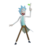 Rick In-game Icon.png