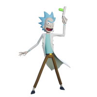 Rick In-game Icon.png