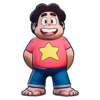 Tooniverse Steven.png