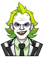 Beetlejuice Wins Icon.png