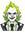 Beetlejuice Wins Icon.png