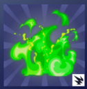 Green Flame.png