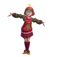 Ugly Sweater Velma FULL.png