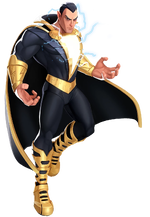 Black Adam Alternative 2.png