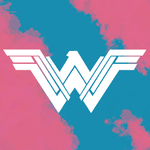 WW Symbol Profile Icon.png