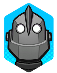 Iron Giant Wins Badge.png