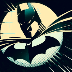 Caped Crusader Profile Icon.png.png
