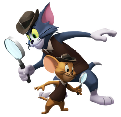 Detectives Tom and Jerry.png