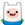 Finn Wins Icon.png