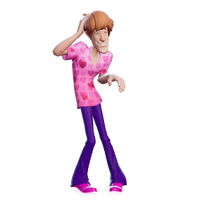 Dimension Of Love Shaggy FULL.png
