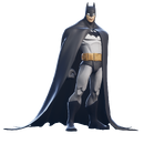 TestingBatman.png