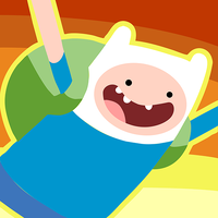 Adventure Time! Profile Icon.png