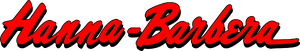 Hanna-Barbera Logo.png