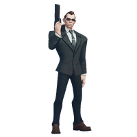 Tooniverse Agent Smith.png