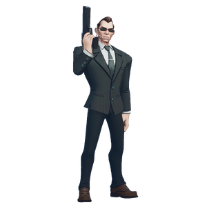 Tooniverse Agent Smith.png