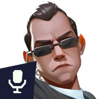 AP Agent Smith.png