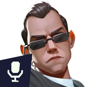 AP Agent Smith.png