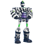 Afterlife Iron Giant.png