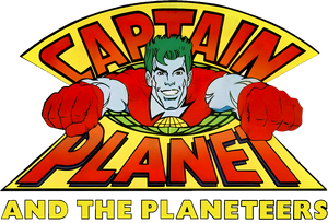 Captain Planet.png