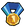 Medal Icon.png