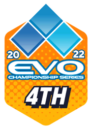 EVO 2022 4th Place.png