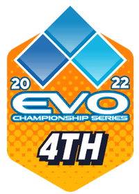 EVO 2022 4th Place.png