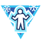 Ice Aura.png